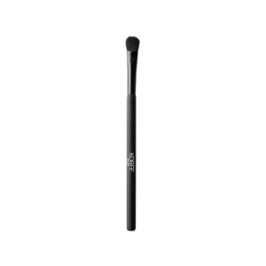 Korff Cure Make Up Classic Eyeshadow Brush