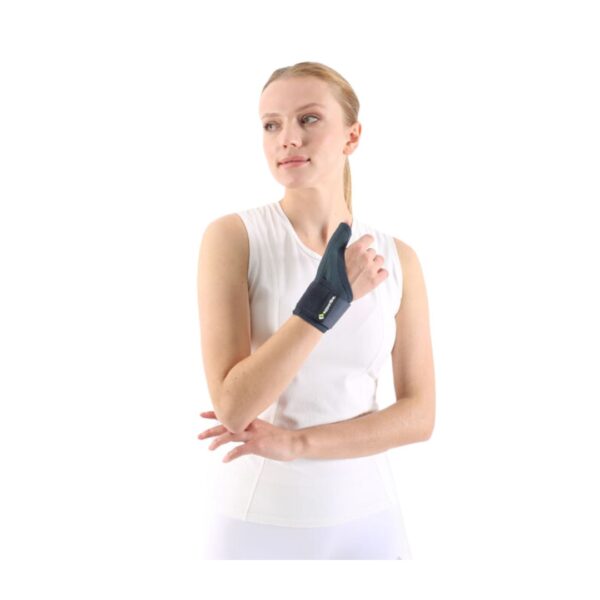Support Line Dequervarin Splint