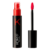 Korff Long Lasting Lipstick 03