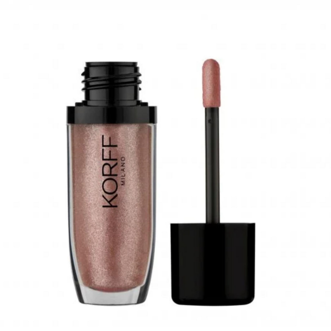 Korff Cure Make Up Creamy Lipgloss