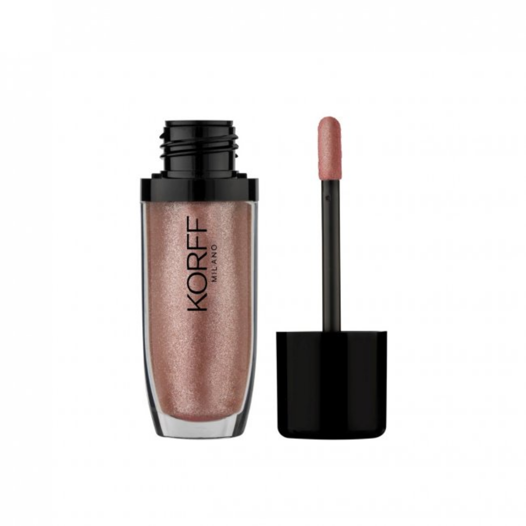 Korff Cure Make Up Creamy Lipgloss