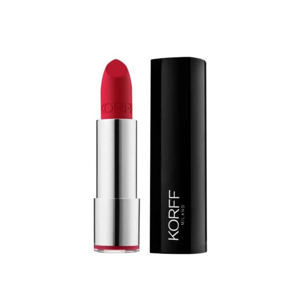Korff Cure Make Up Satin Lipstick