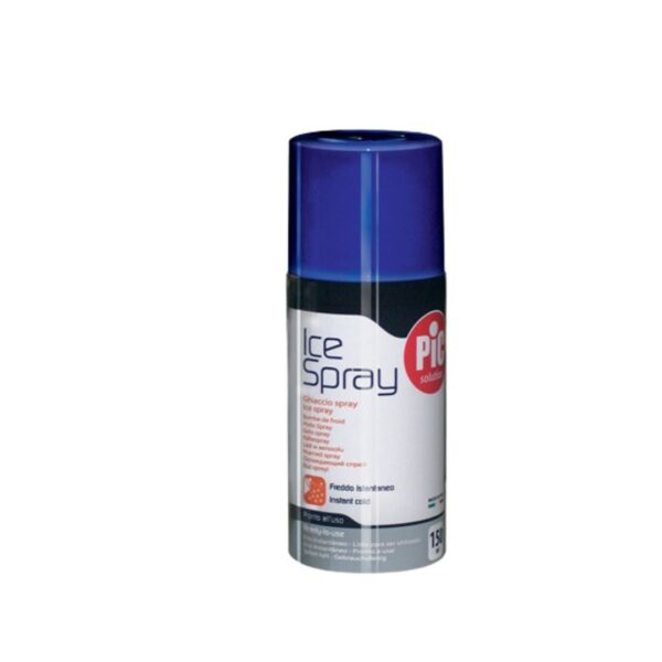 PIC Ice Spray