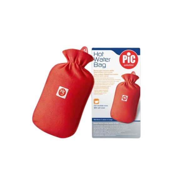 Pic Hot Water Bag