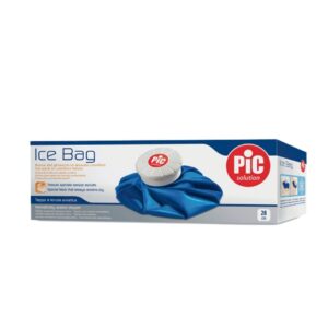 Pic Ice Bag