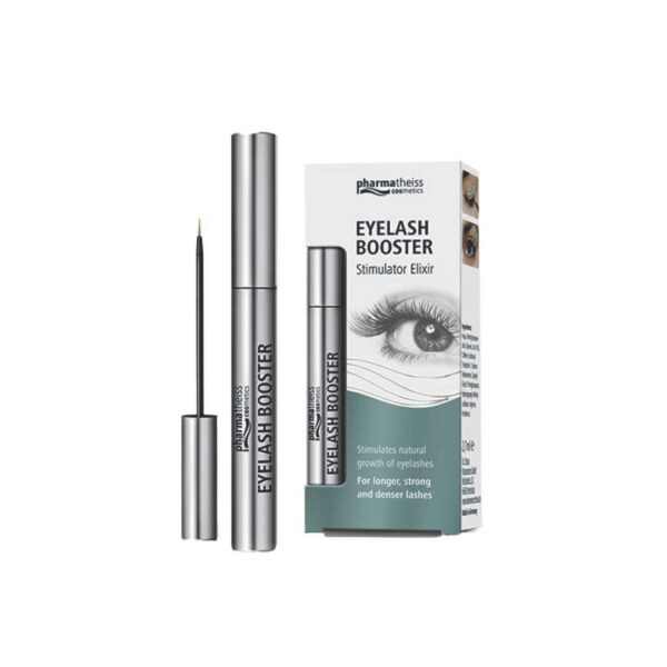 Pharmatheiss Eyelash Booster