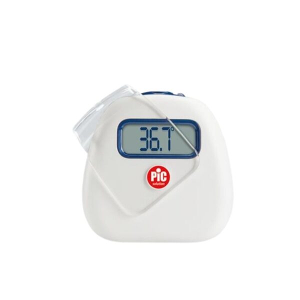 PIC ThermoEasy Termometro Infrarosso