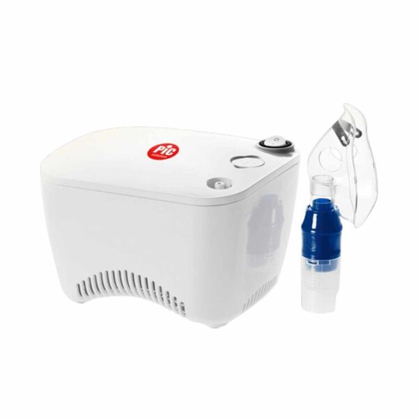 PIC AirCube Aerosol