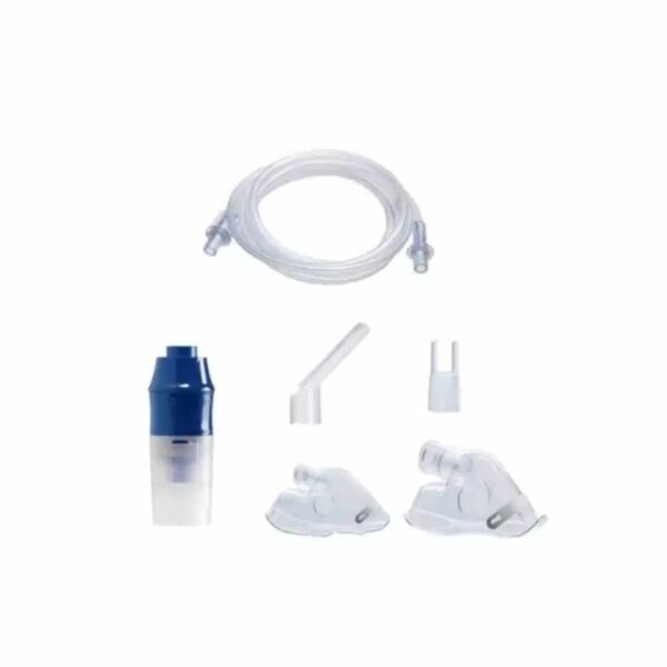 PIC AirCube Kit