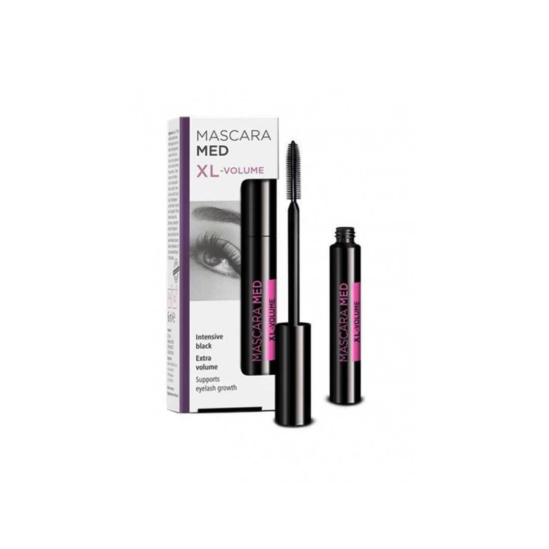 Pharmatheiss Mascara Med XL Volume