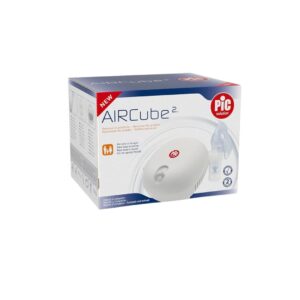 PIC AirCube Aerosol