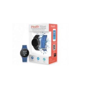 iHealth Wave