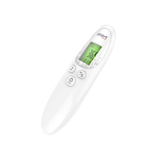 iHealth Start THF Non-Contact Infrared Thermometer