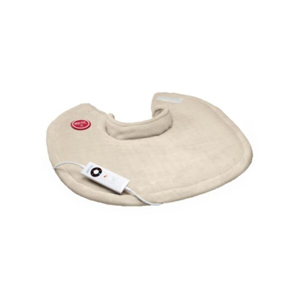 Imetec Neck and Shoulders Heating Pad