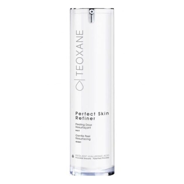 Teoxane Perfect Skin Refiner Night