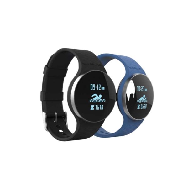 iHealth Wave