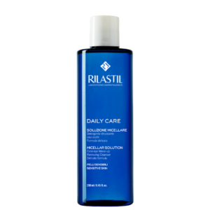 Rilastil Daily Care Micellar Solution
