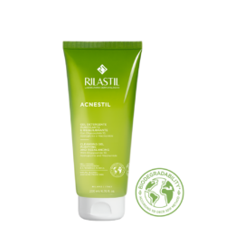 Rilastil Acnestil Cleansing Gel