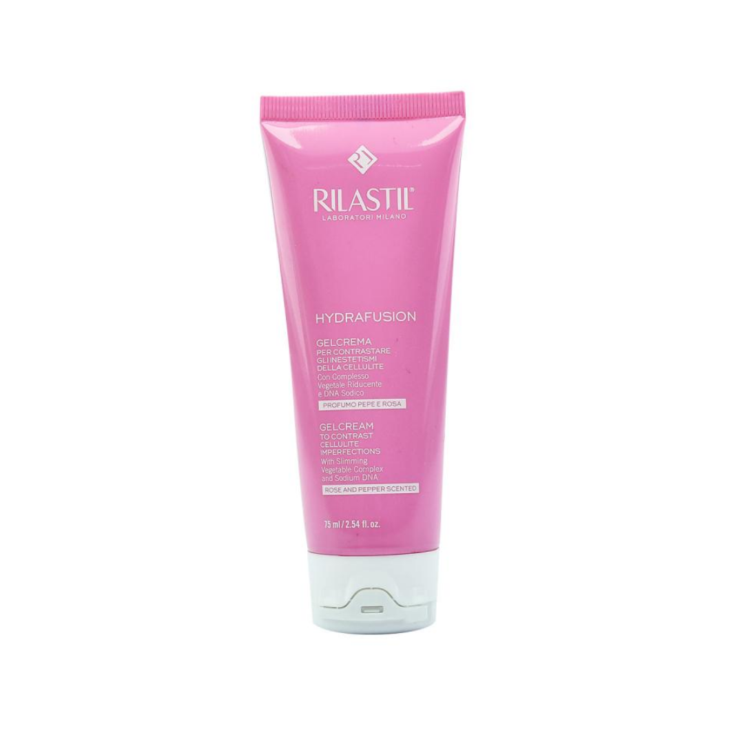 Rilastil Hydrafusion Gel-Cream