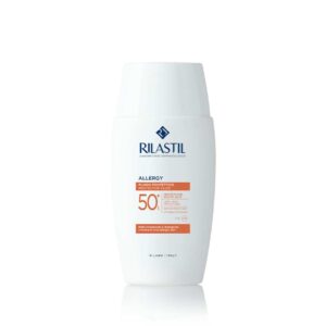 Rilastil Allergy Fluido Protettivo SPF 50+
