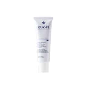 Rilastil Hydrotenseur Lifting Cream