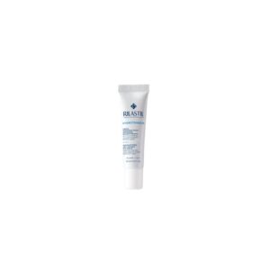 Rilastil Hydrotenseur Eye Contour Cream