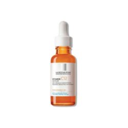 La Roche Posay Pure Vitamin C12 Serum