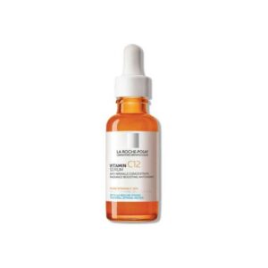 La Roche Posay Pure Vitamin C12 Serum