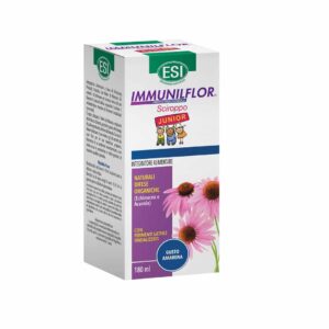 Esi Immunilflor Junior