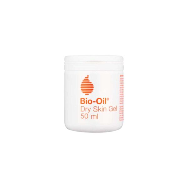 Bio-Oil Skincare Gel