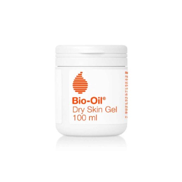 Bio-Oil Skincare Gel