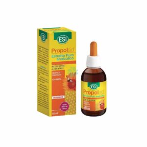 Esi Propolaid Estratto Puro Analcolico