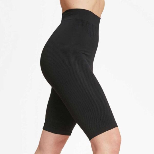 Guam Il Leggings Panty Lift Up