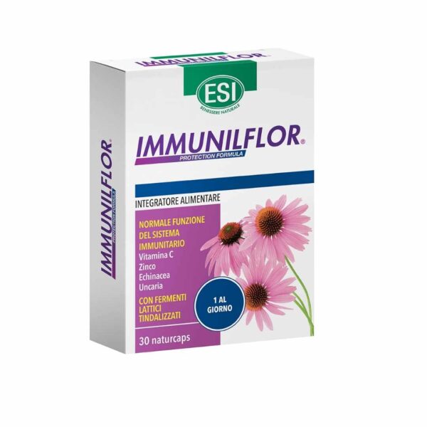 Esi Immunilflor