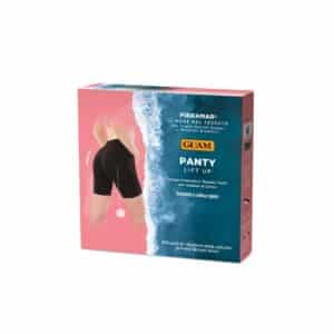 Guam Il Leggings Panty Lift Up