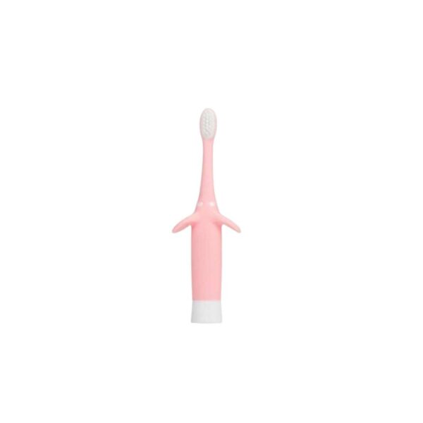 Dr. Brown’s® Infant-To-Toddler Toothbrush