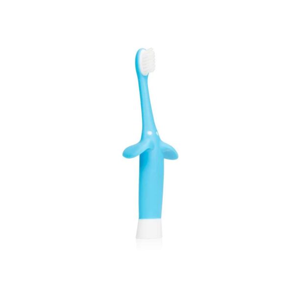 Dr. Brown’s® Infant-To-Toddler Toothbrush