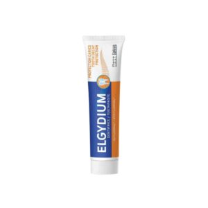 Elgydium Tooth Decay Protection Toothpaste