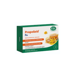 Esi Propolaid Flu