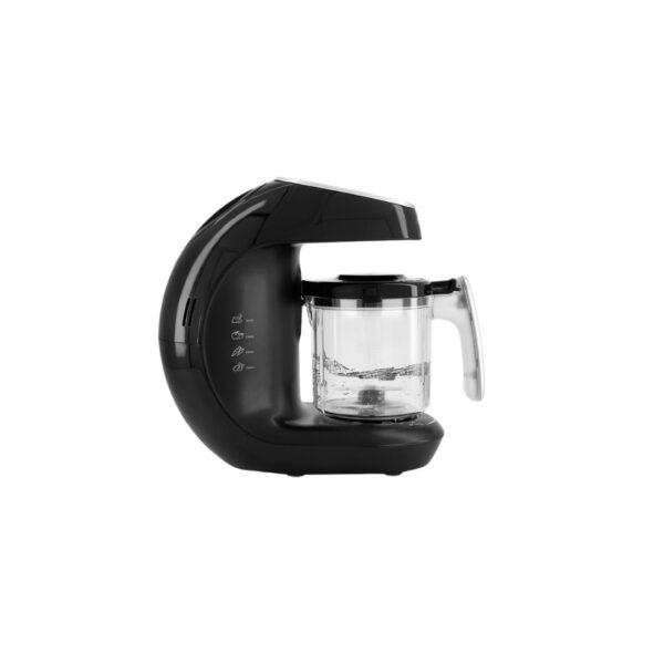 Twistshake Baby Food Processor 6 in 1