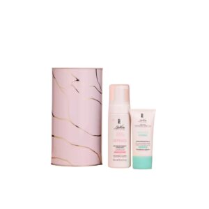 Bionike Defence Beauty Essentials Gift Set - Special Price