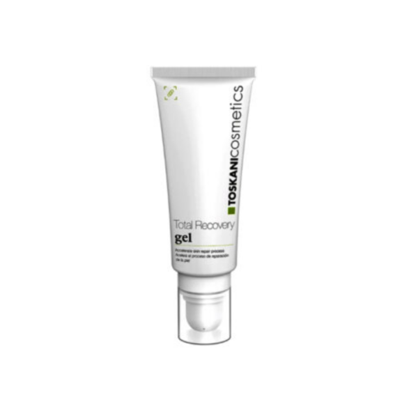 Toskani Total Recovery Gel
