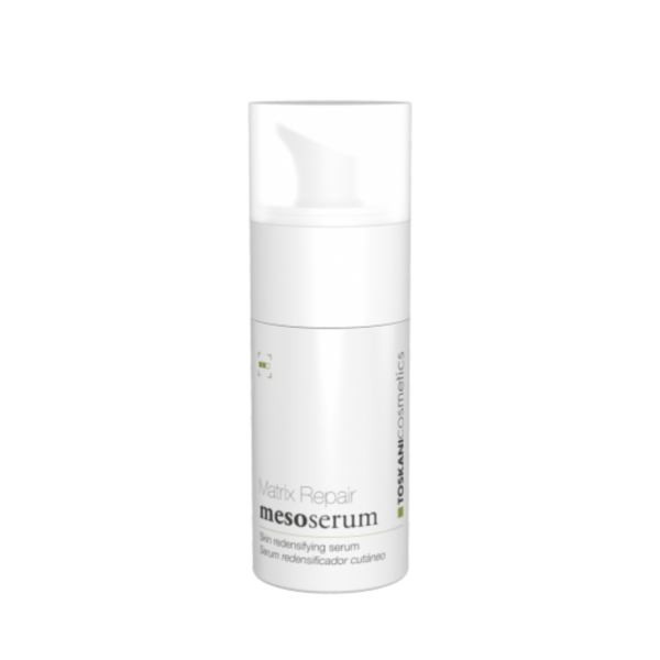 Toskani Matrix Repair Mesoserum