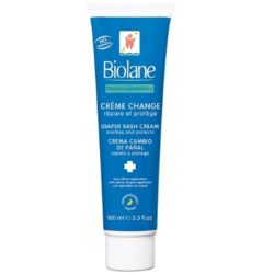 Biolane Crème Change Dermo-Pédiatrie