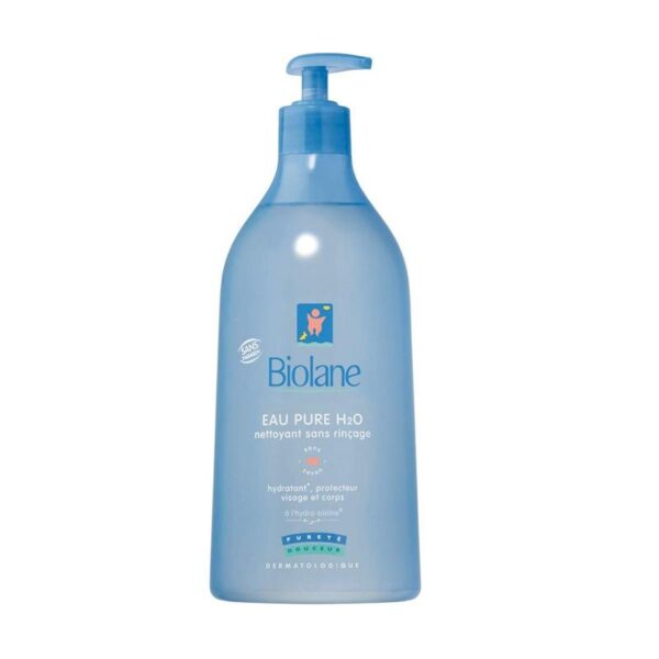 Biolane EAU Pure H20