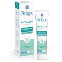 Biolane Pâte à l’Eau