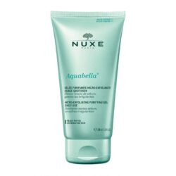 Nuxe Aquabella Gele Purifiant Micro-Exfoliant