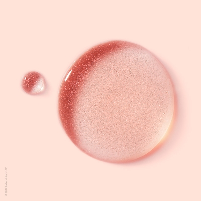 Nuxe Crème Prodigieuse Boost Concentré Préparateur Energisant