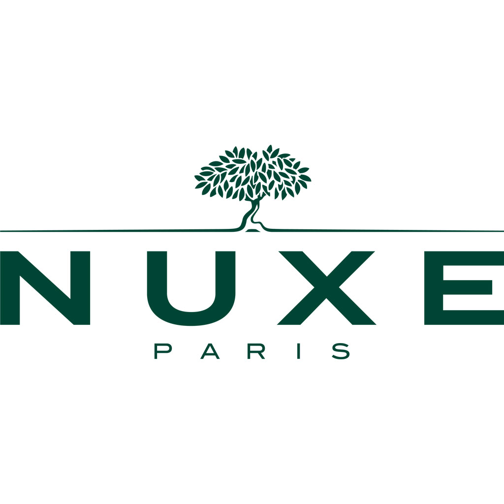 NUXE 30%