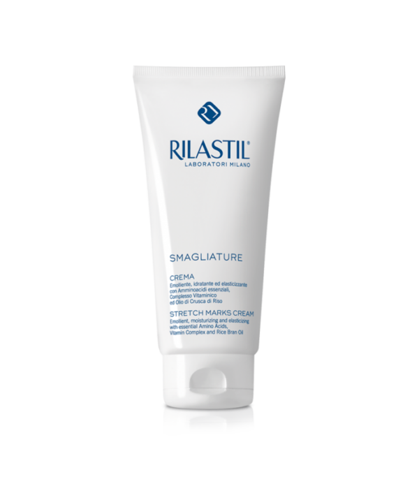 Rilastil Stretch Marks cream